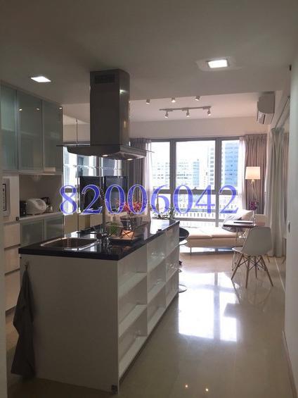 The Clift (D1), Apartment #149627102